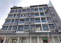 Joo Chiat Avenue (D15), Condominium #520766151